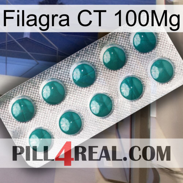 Filagra CT 100Mg dapoxetine1.jpg